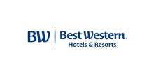 Best Western